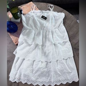 Brand New Dress from Express